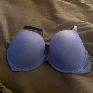 Victoria secret perfect shape bra